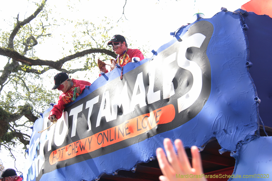 Krewe-of-Tucks-2020-06506