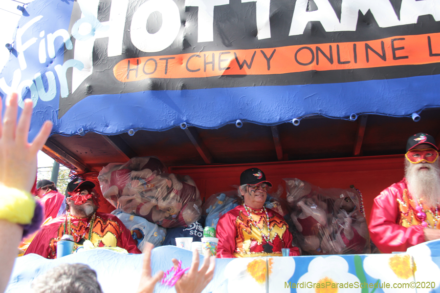 Krewe-of-Tucks-2020-06508