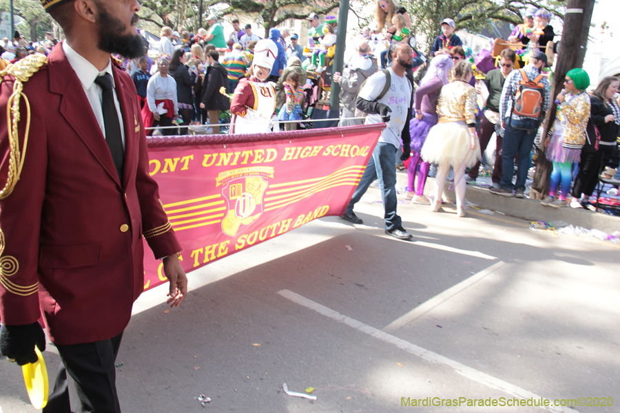 Krewe-of-Tucks-2020-06531