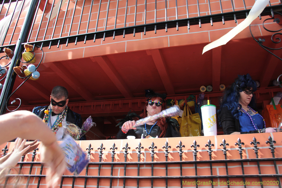 Krewe-of-Tucks-2020-06600