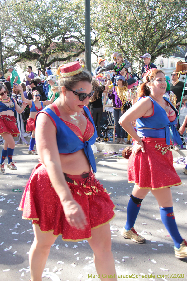Krewe-of-Tucks-2020-07020