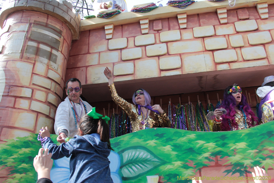 Krewe-of-Tucks-2020-07171