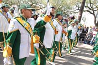 Krewe-of-Tucks-2020-06446