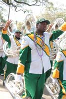 Krewe-of-Tucks-2020-06447