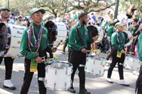 Krewe-of-Tucks-2020-06448