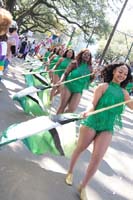 Krewe-of-Tucks-2020-06449