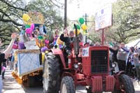 Krewe-of-Tucks-2020-06450