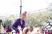 Krewe-of-Tucks-2020-06451