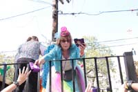 Krewe-of-Tucks-2020-06452