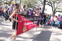 Krewe-of-Tucks-2020-06453