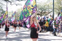 Krewe-of-Tucks-2020-06454