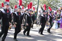 Krewe-of-Tucks-2020-06455