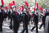 Krewe-of-Tucks-2020-06456