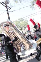 Krewe-of-Tucks-2020-06457