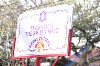 Krewe-of-Tucks-2020-06458