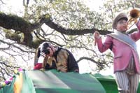 Krewe-of-Tucks-2020-06459