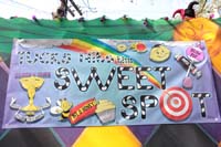 Krewe-of-Tucks-2020-06460