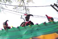 Krewe-of-Tucks-2020-06461