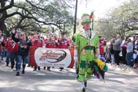 Krewe-of-Tucks-2020-06462