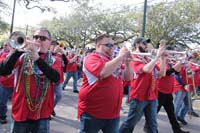 Krewe-of-Tucks-2020-06463