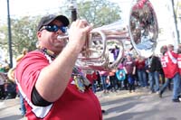 Krewe-of-Tucks-2020-06464