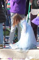 Krewe-of-Tucks-2020-06465