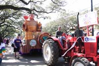 Krewe-of-Tucks-2020-06466