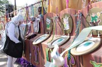 Krewe-of-Tucks-2020-06467