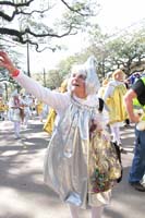 Krewe-of-Tucks-2020-06468