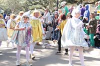 Krewe-of-Tucks-2020-06469