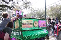 Krewe-of-Tucks-2020-06470