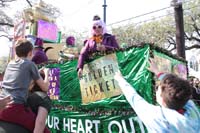 Krewe-of-Tucks-2020-06471