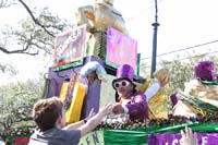 Krewe-of-Tucks-2020-06472