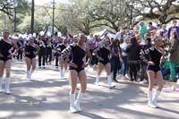 Krewe-of-Tucks-2020-06473