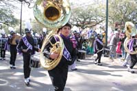 Krewe-of-Tucks-2020-06474