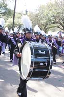Krewe-of-Tucks-2020-06475