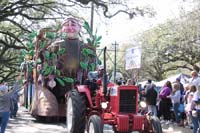 Krewe-of-Tucks-2020-06476