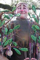 Krewe-of-Tucks-2020-06477