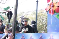 Krewe-of-Tucks-2020-06478