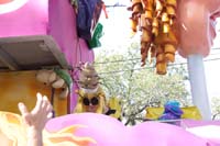 Krewe-of-Tucks-2020-06512