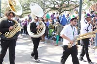 Krewe-of-Tucks-2020-06517
