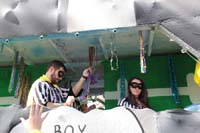 Krewe-of-Tucks-2020-06529