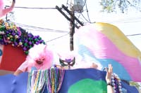 Krewe-of-Tucks-2020-06537