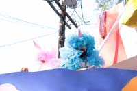 Krewe-of-Tucks-2020-06543