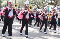 Krewe-of-Tucks-2020-06590