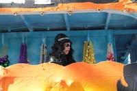 Krewe-of-Tucks-2020-06774