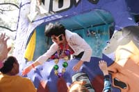 Krewe-of-Tucks-2020-06777