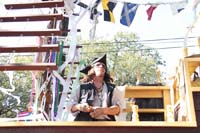 Krewe-of-Tucks-2020-07009