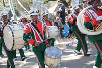 Krewe-of-Tucks-2020-07035