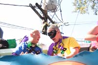 Krewe-of-Tucks-2020-07044